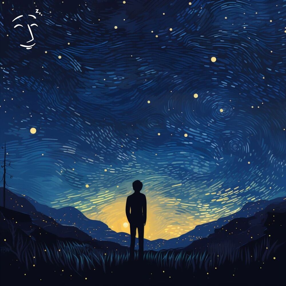 Picture of Nightfall melodies