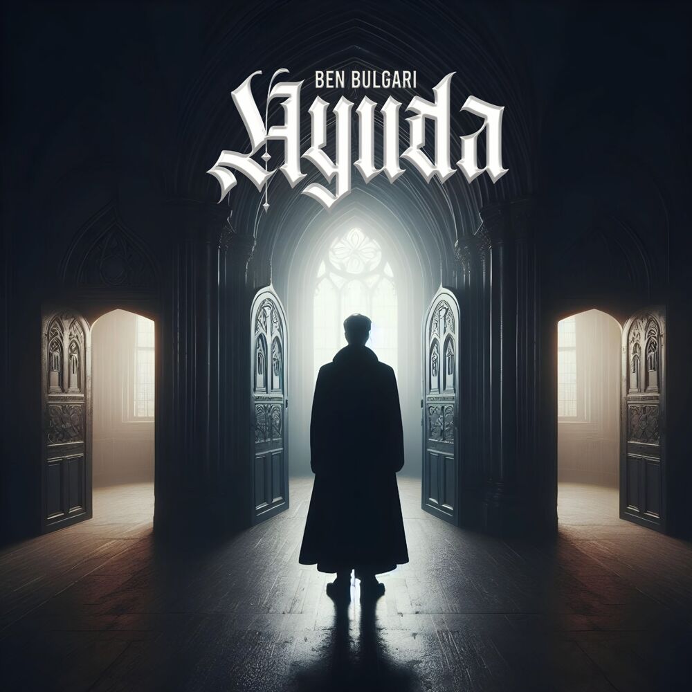 Picture of Ayuda