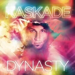 Cover of Dynasty (Extended Versions)