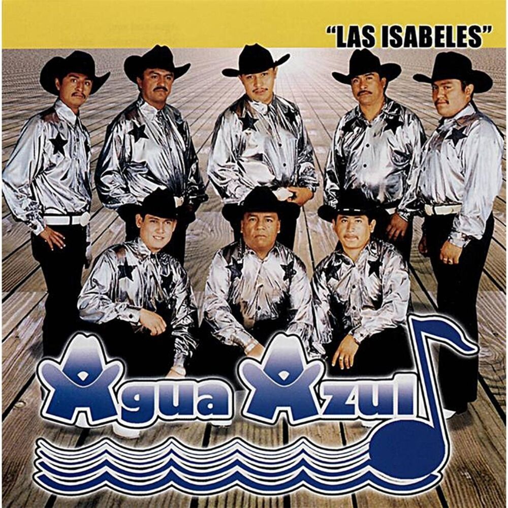 Picture of Las Isabeles