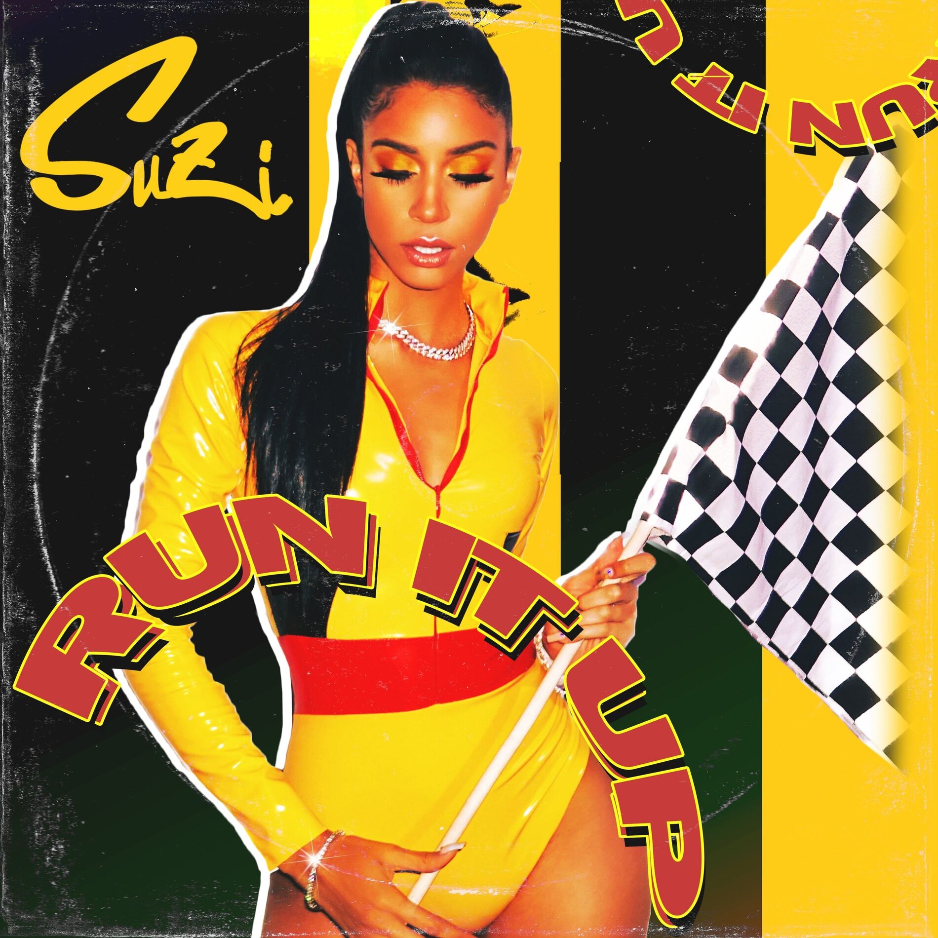 Album cover of Shots