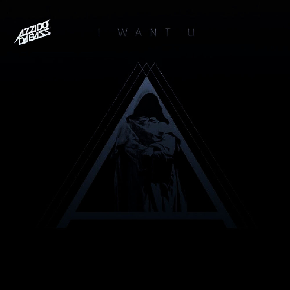Picture of I Want U