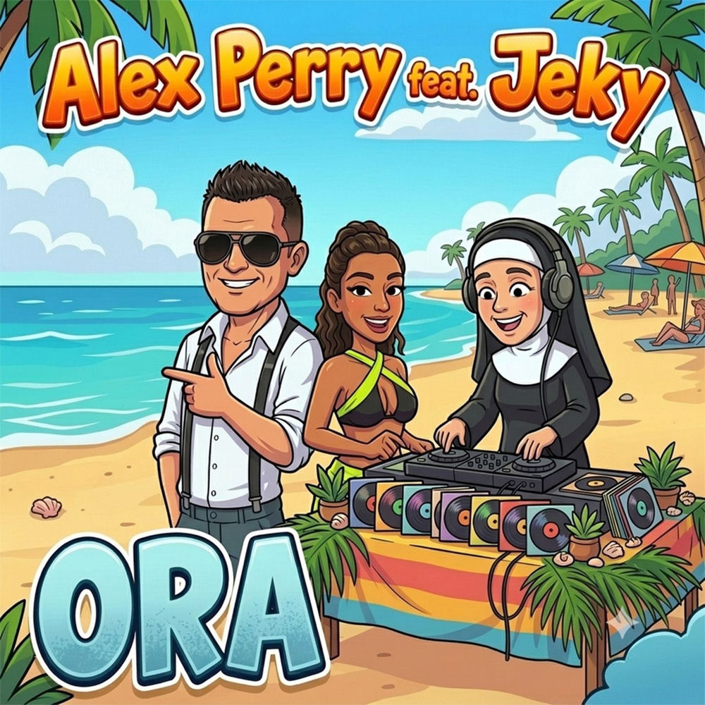 Ora