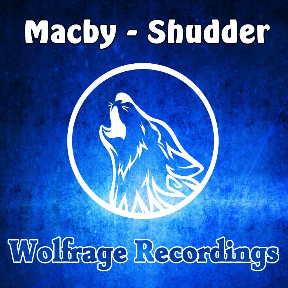 Picture of Shudder