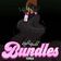 Bundles (feat. Taylor Girlz)