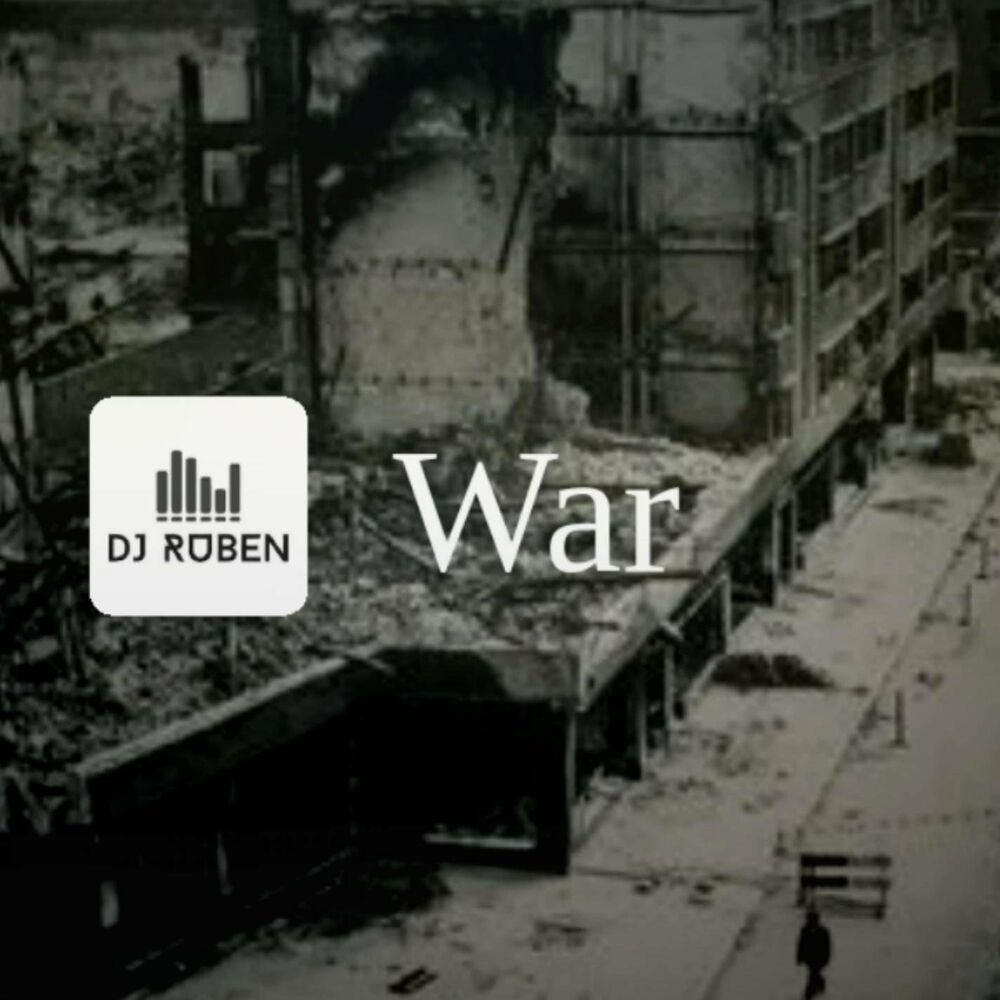 Picture of War