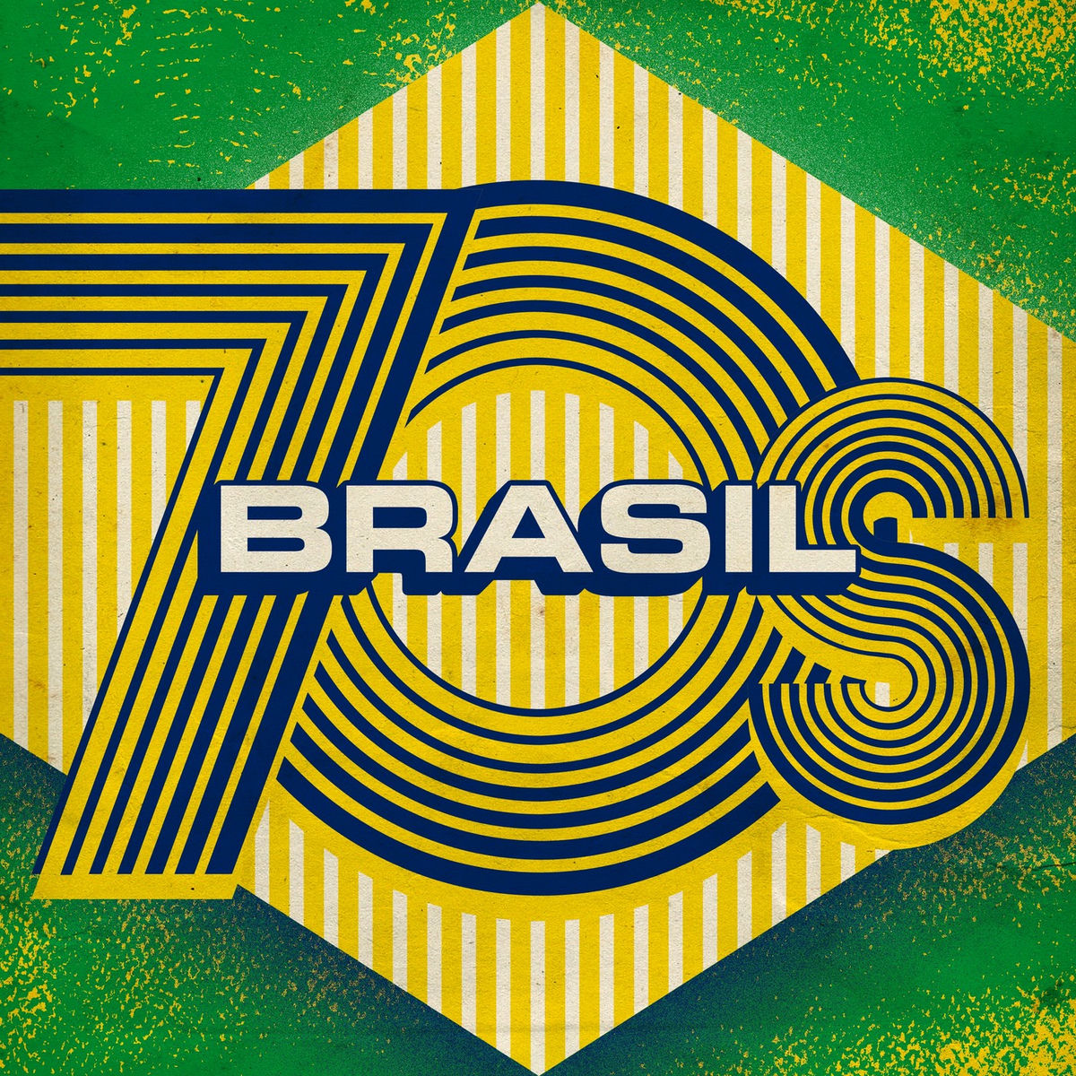 Album cover of Sossego
