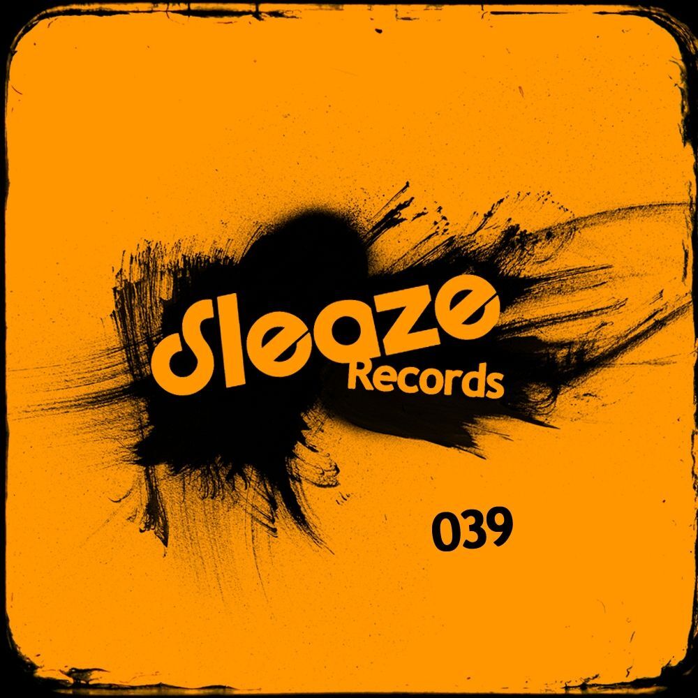 Picture of Level Me EP (Remixes)