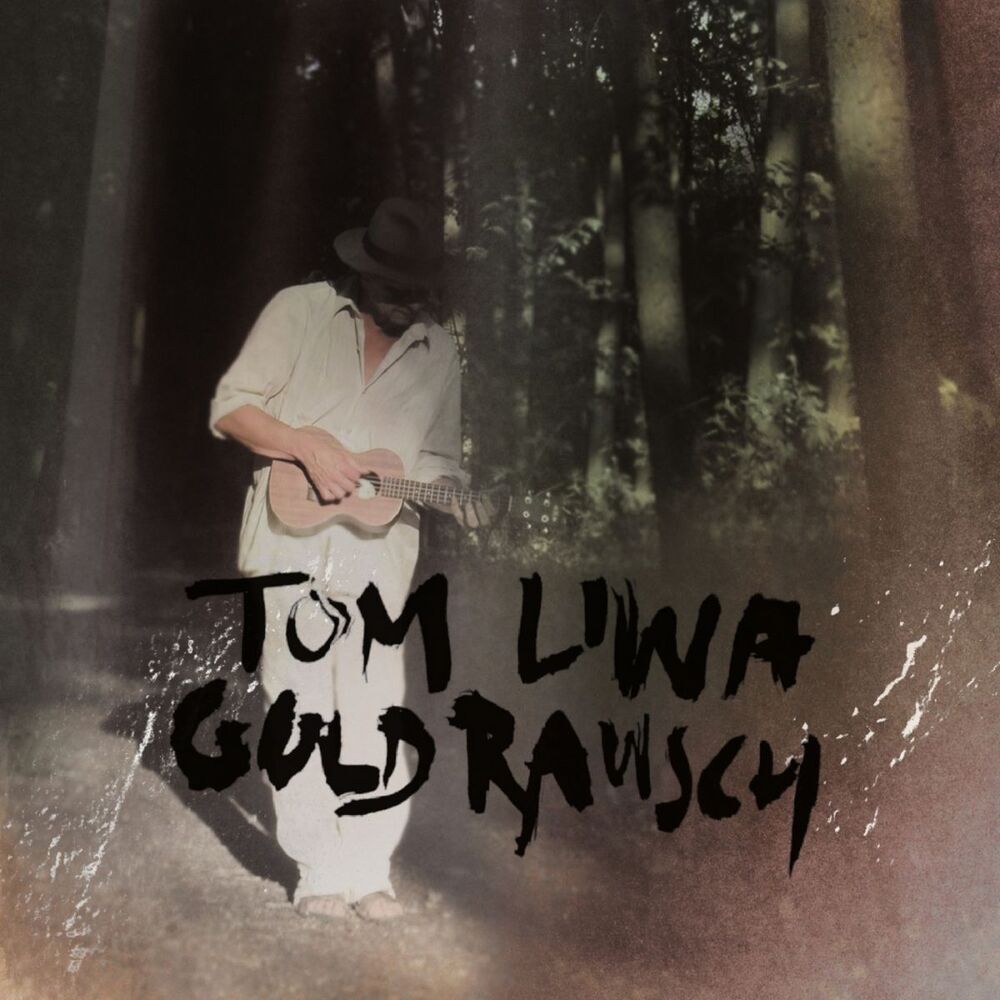 Picture of Goldrausch