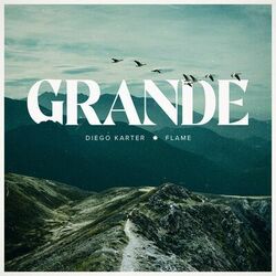 Cover of Grande