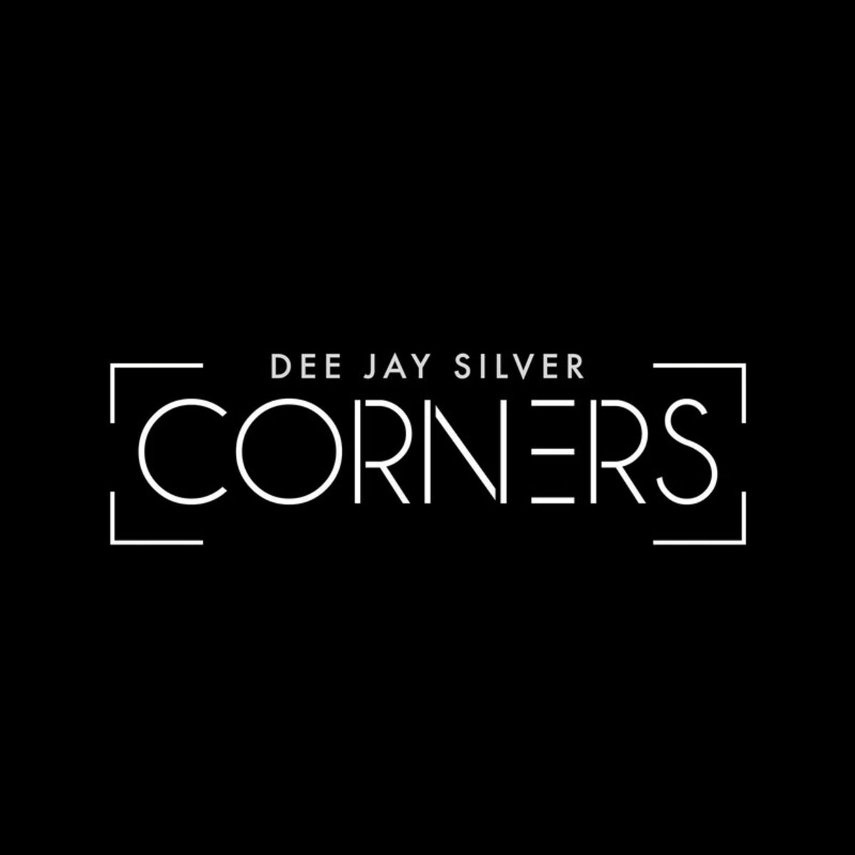 Album cover of Corners
