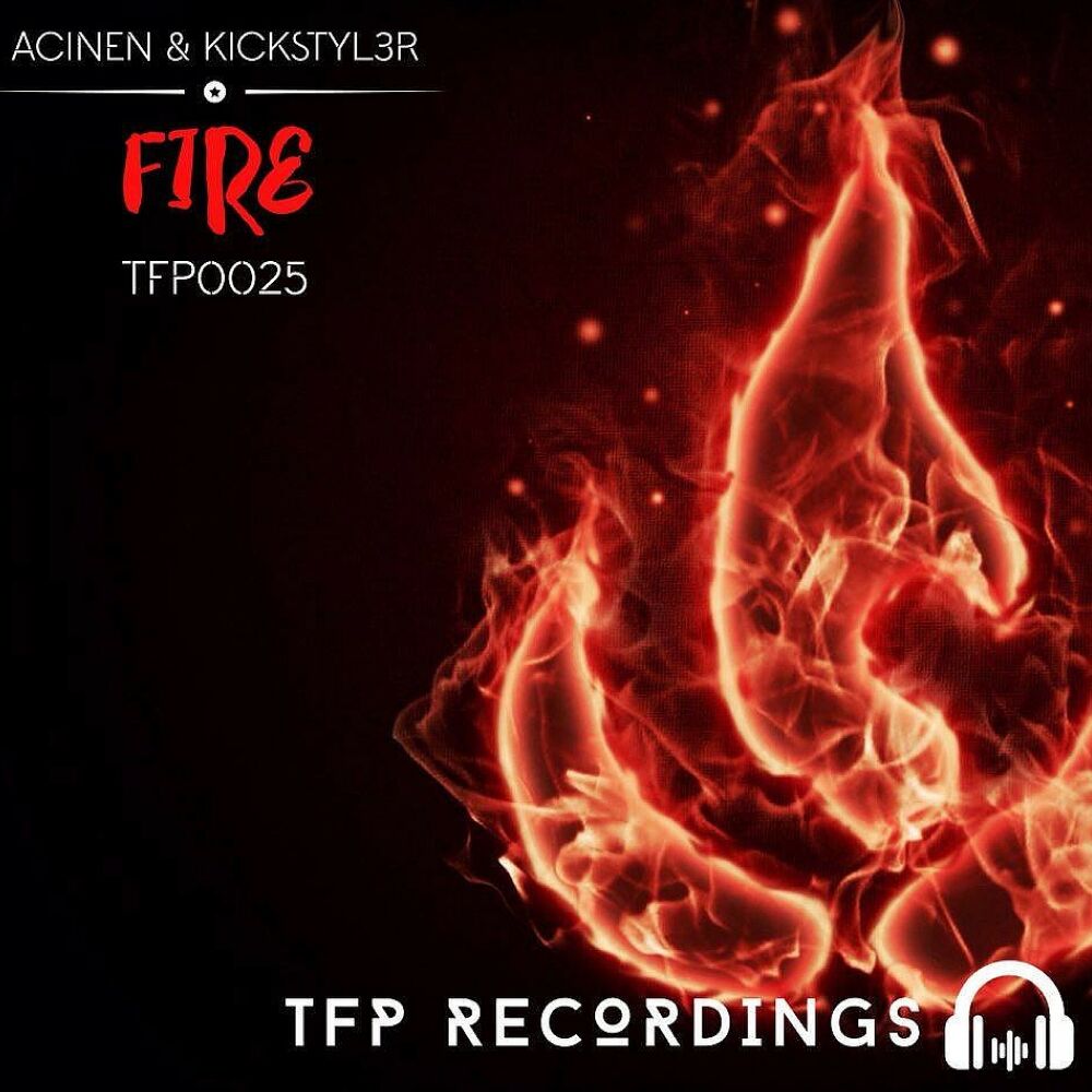 Picture of Fire