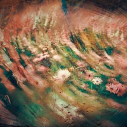 music cover