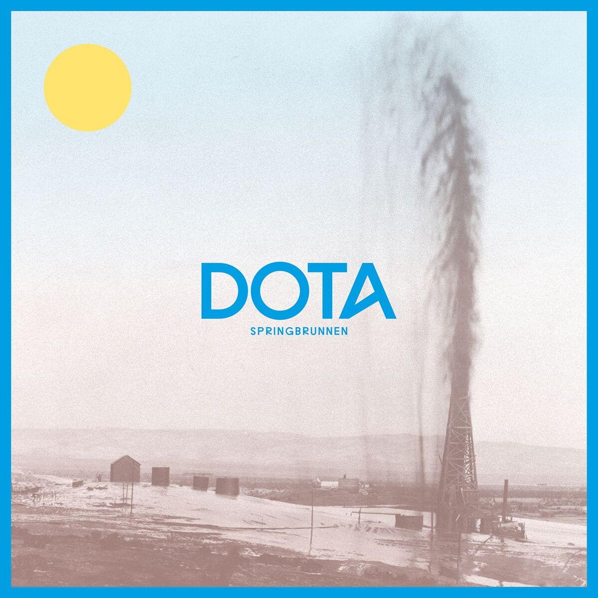 Album cover of Wenn dir das reicht