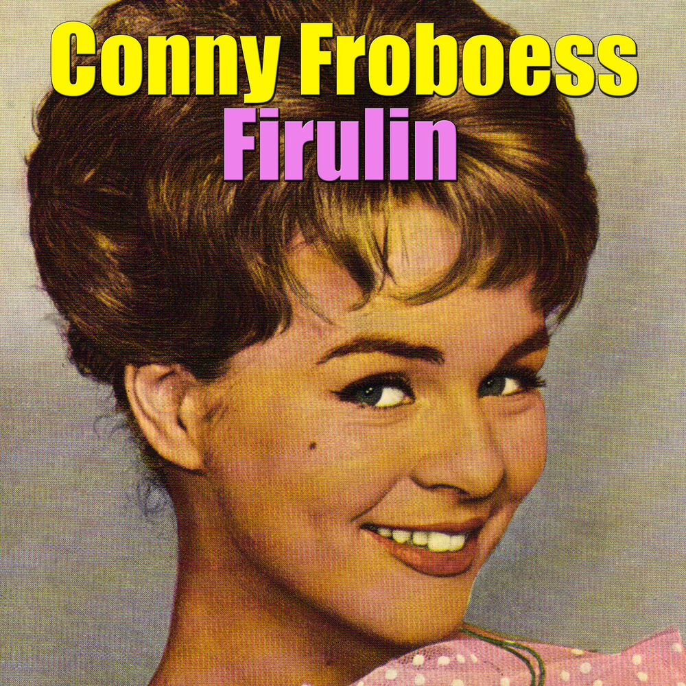 Picture of Firulin