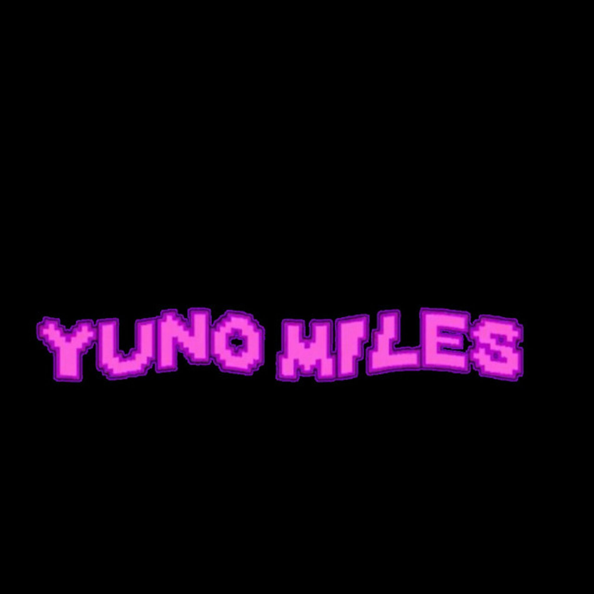 Album cover of Yuno new releases