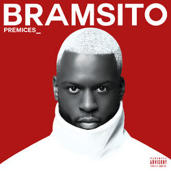 Cover of Prémices