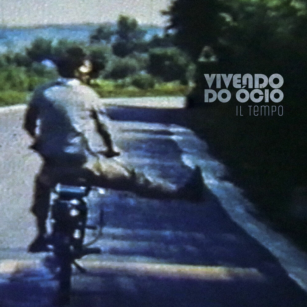 Picture of II Tempo