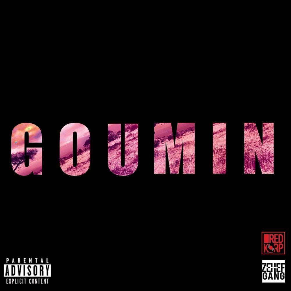 Picture of Goumin
