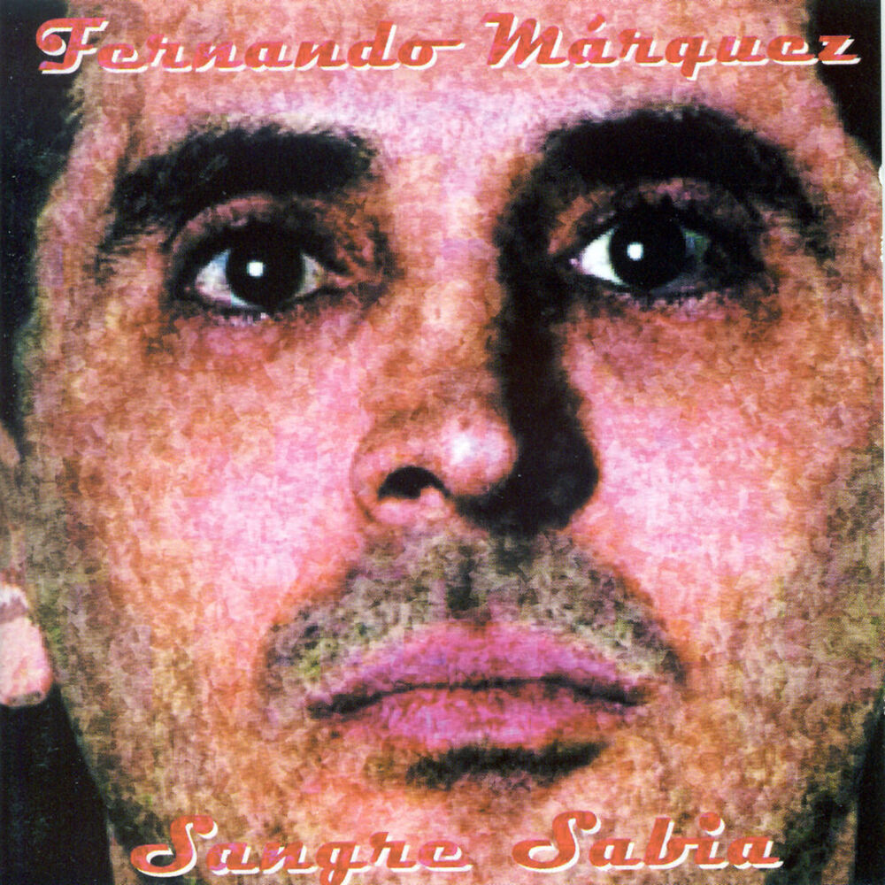 Picture of Sangre Sabia