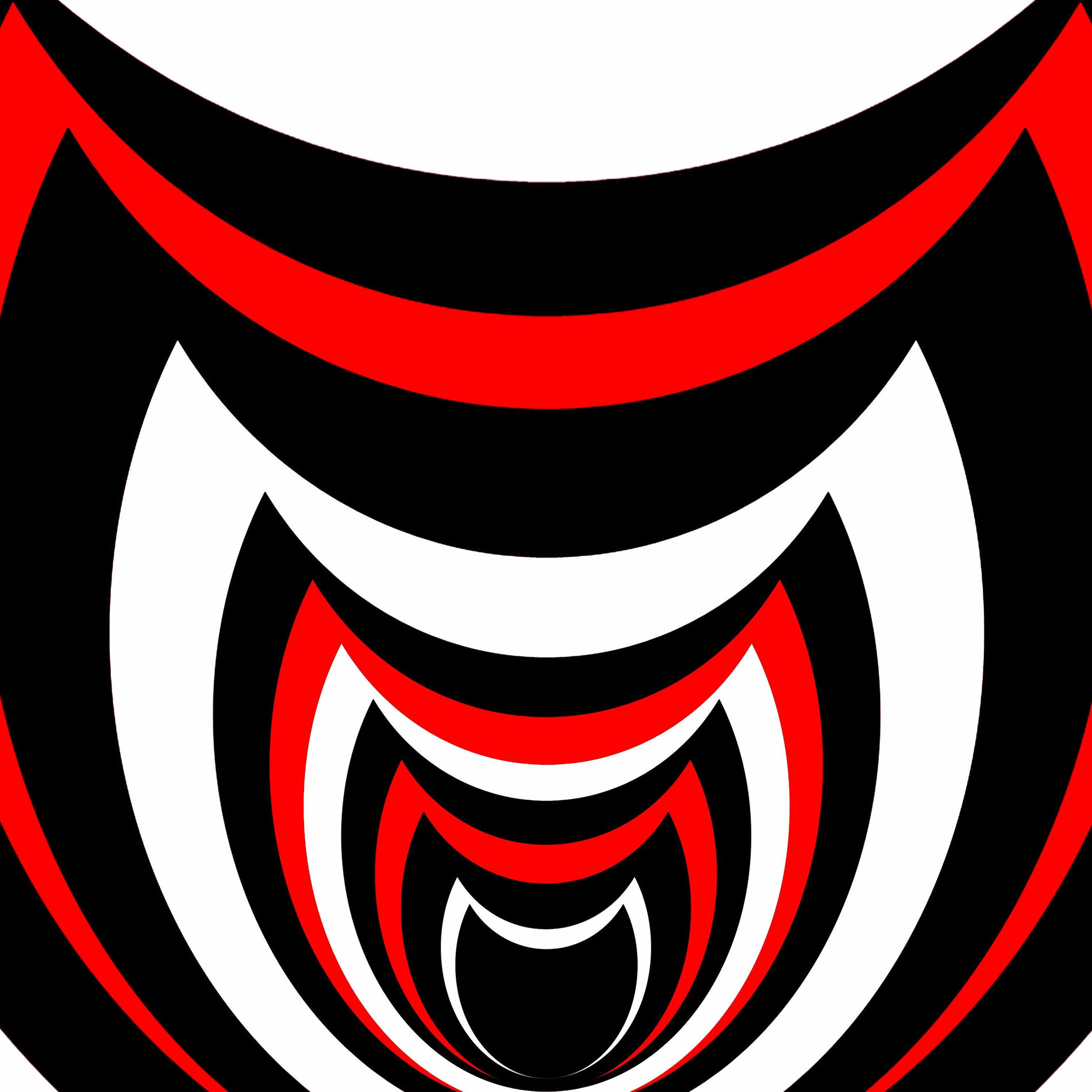 Album cover of Siebennationenarmee
