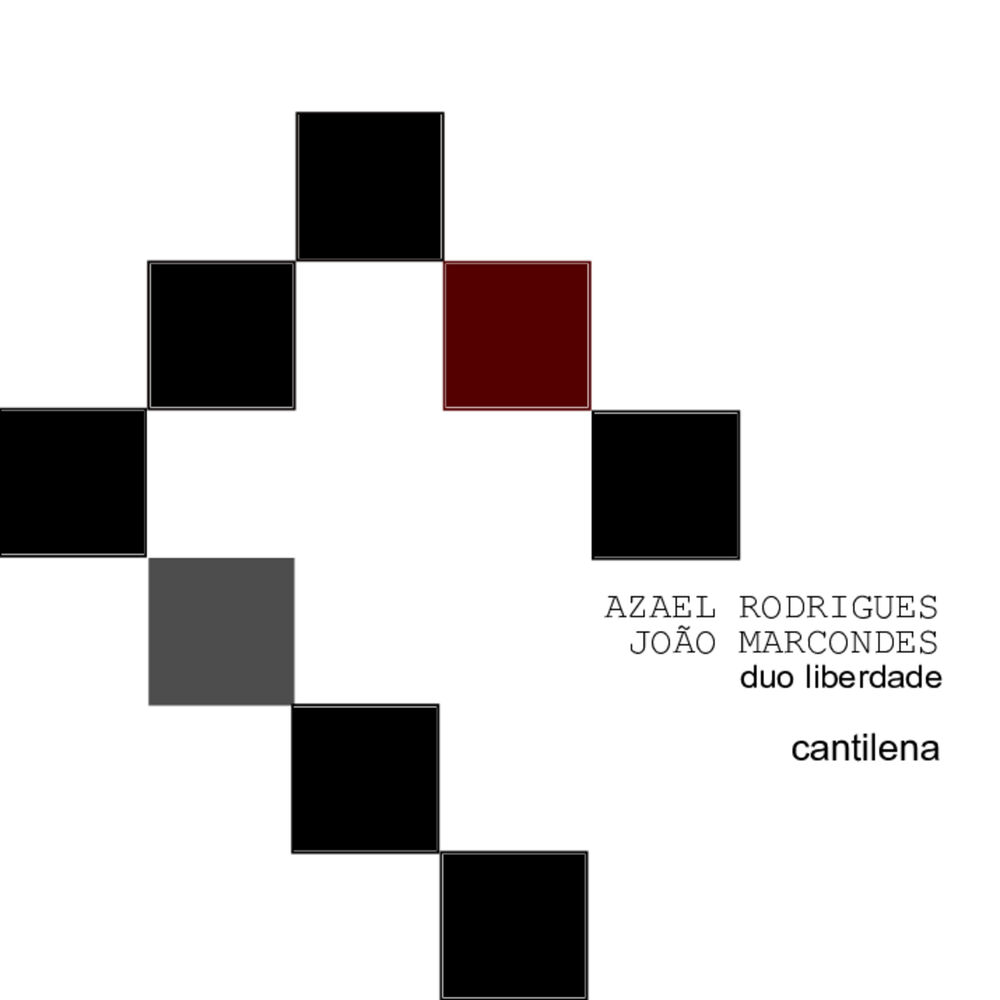 Picture of Cantilena