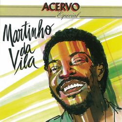 music cover