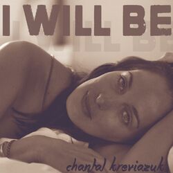Cover of I Will Be