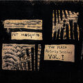 The Plaza Records Sessions, Vol. 1