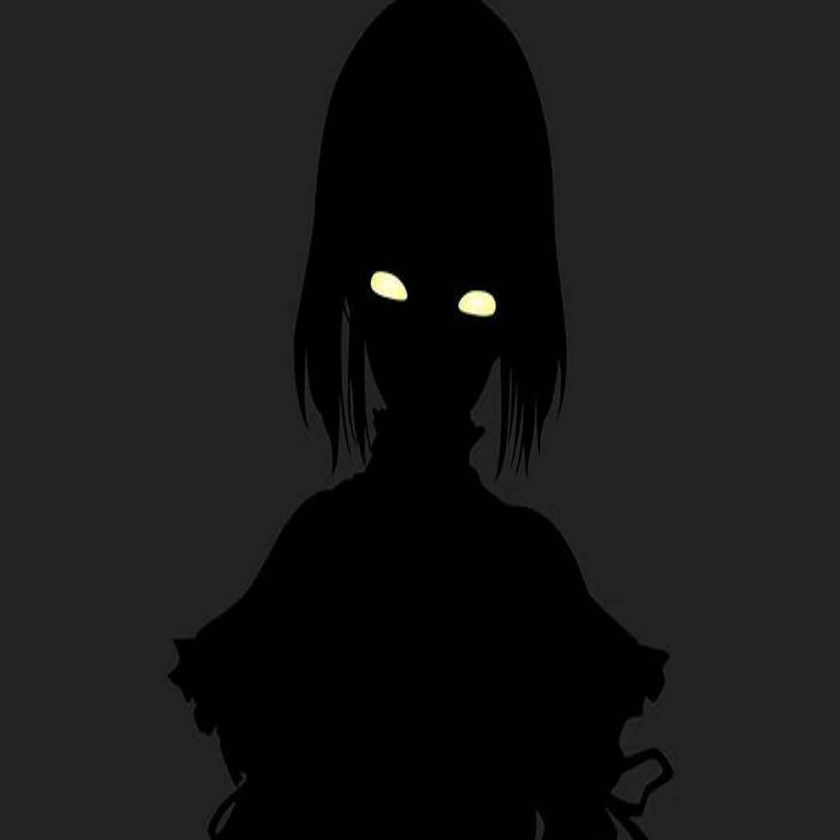 Album cover of No Matter What Will Win