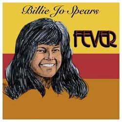 Cover of Fever