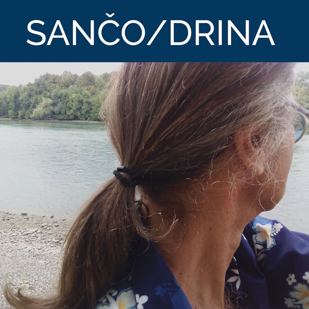 Picture of Drina