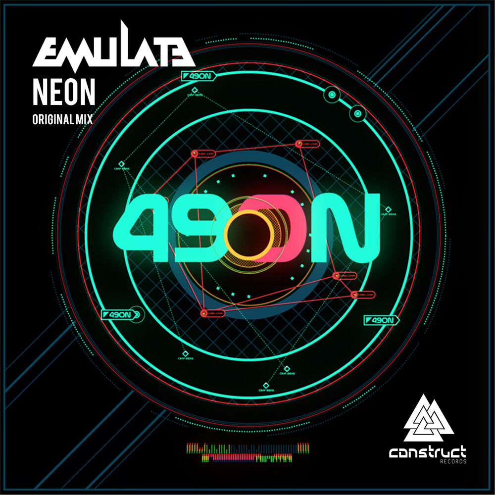 Picture of Neon