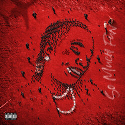 Cover of So Much Fun (Deluxe)