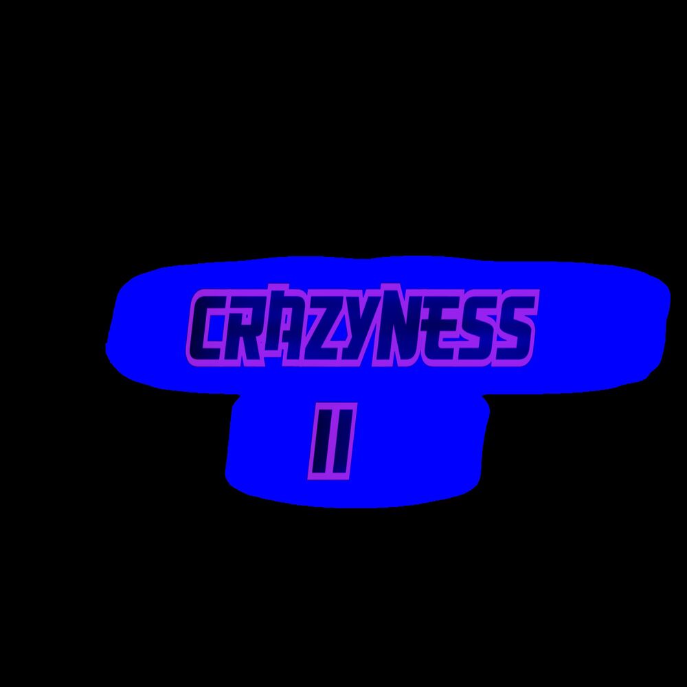 Picture of CRAZYNESS II