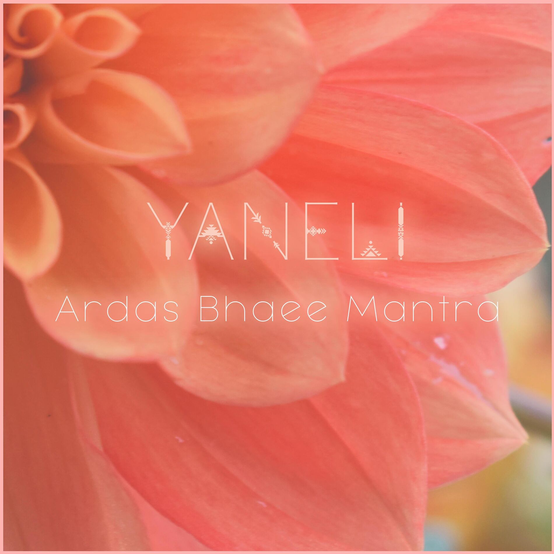 Album cover of Ardas Bhaee (feat. Tekpatl)