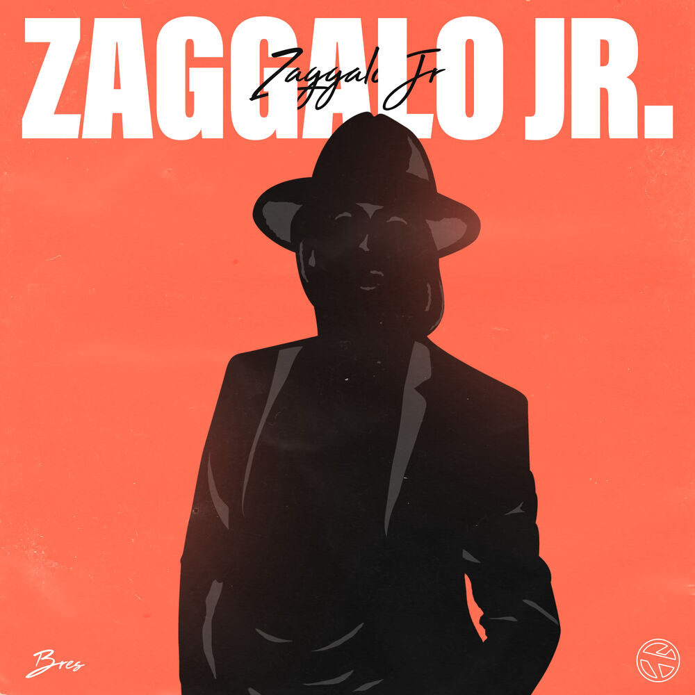 Picture of Zaggalo Jr.