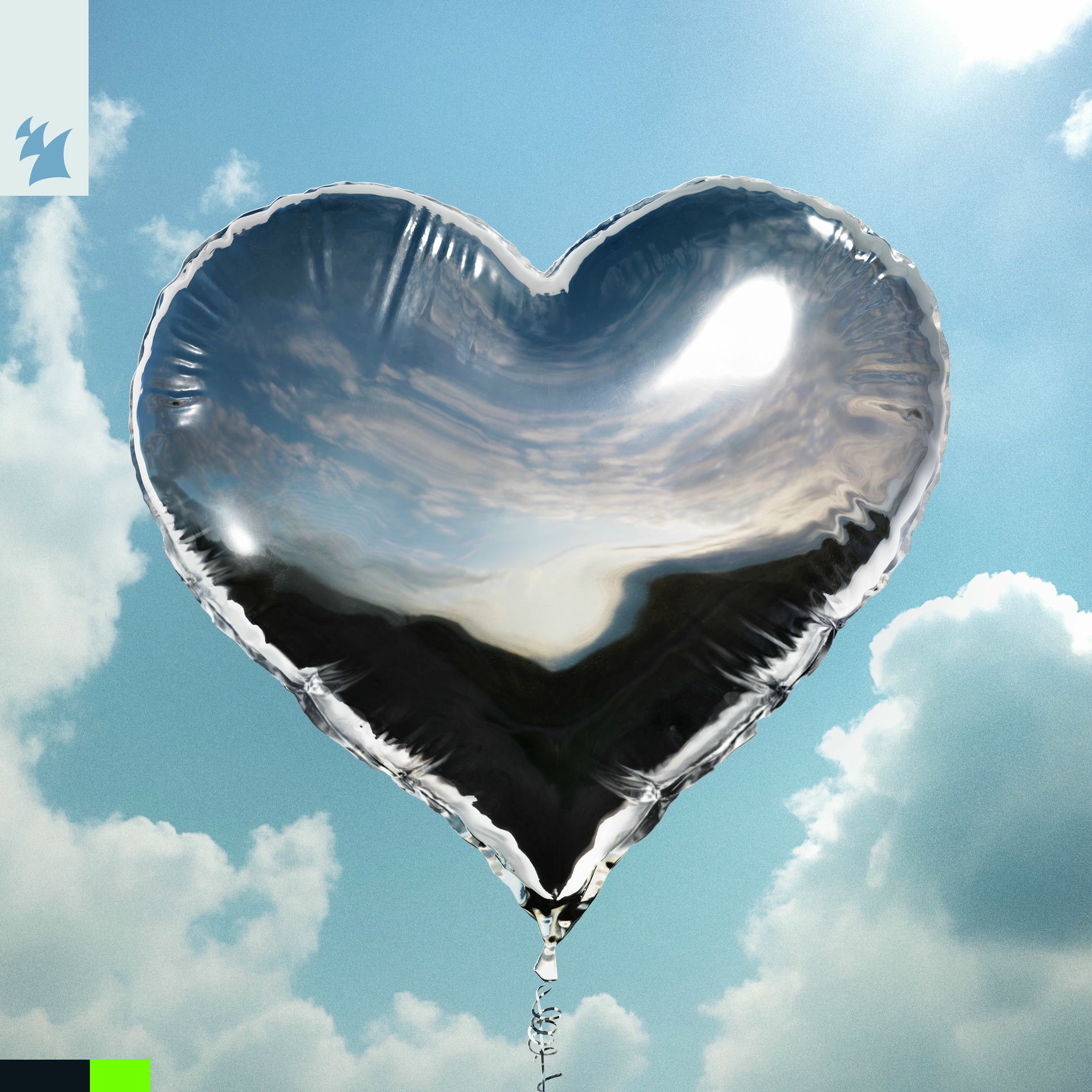 Album cover of Make Me Forget