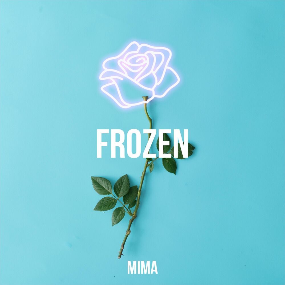 Picture of Frozen