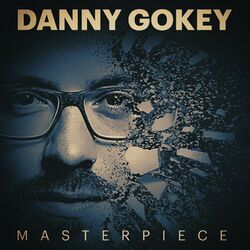 Cover of Masterpiece (Radio Version)