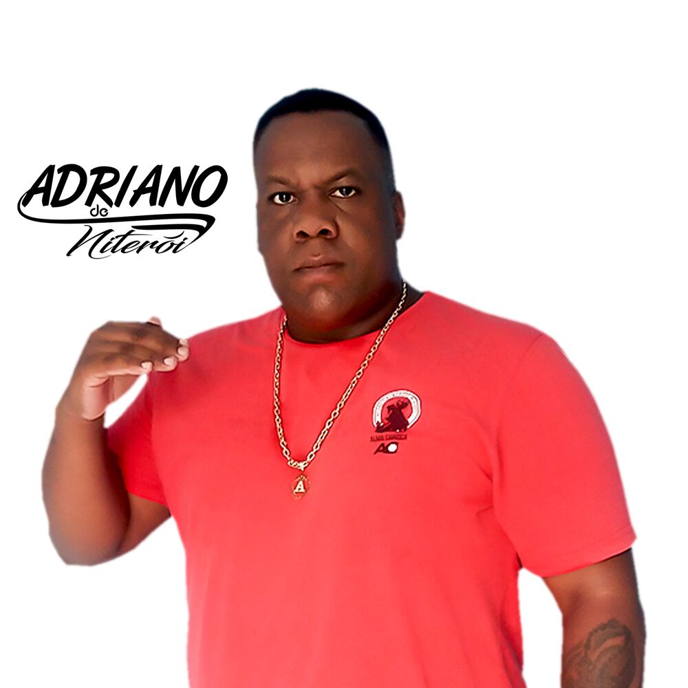 Picture of No Baile do Caramujo a Putaria e de Verdade