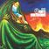 Unknown Soldier (Interlude Sunrise Children)