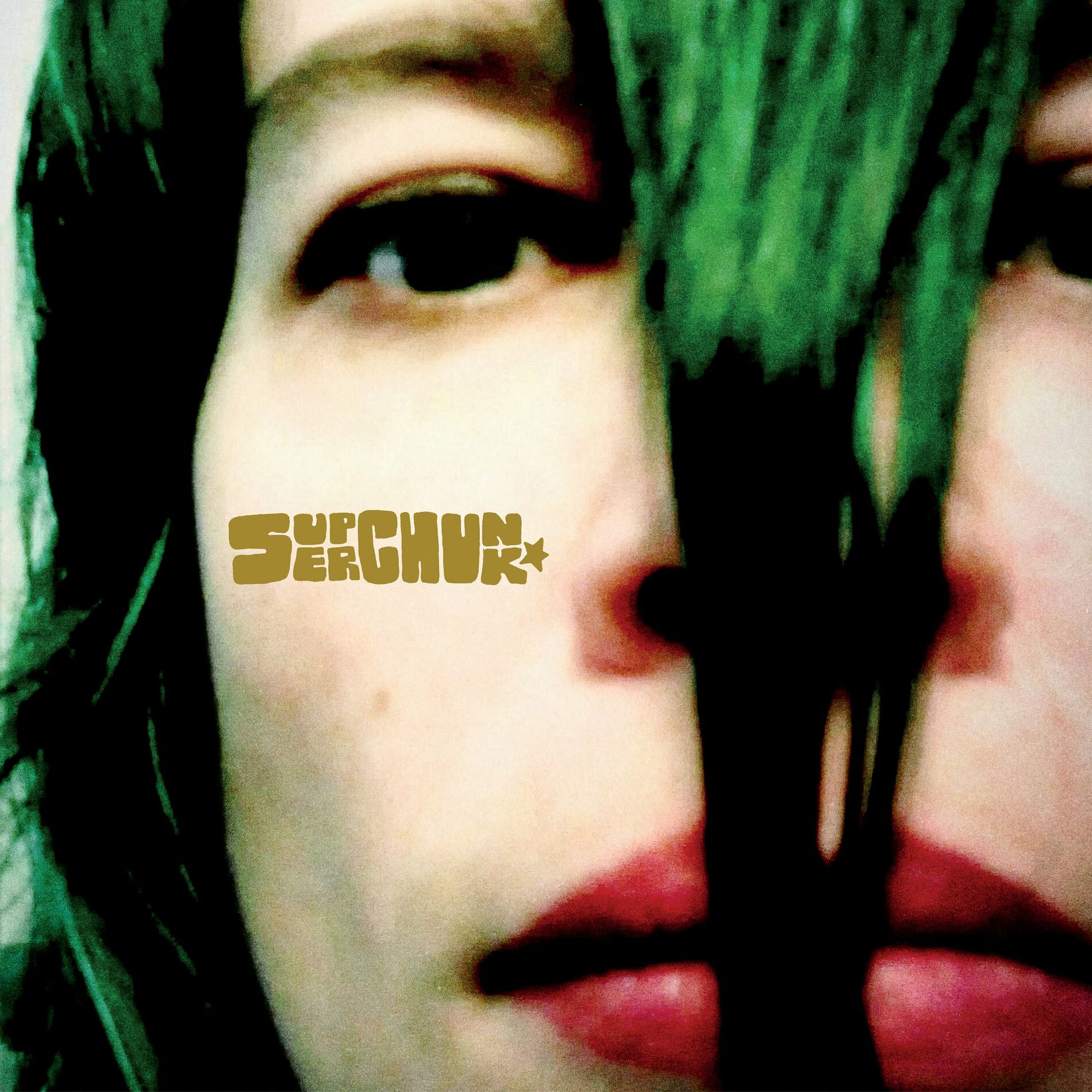 Album cover of Misfits & Mistakes: Singles, B-sides & Strays 2007–2023