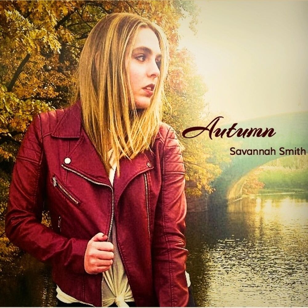 Picture of Autumn