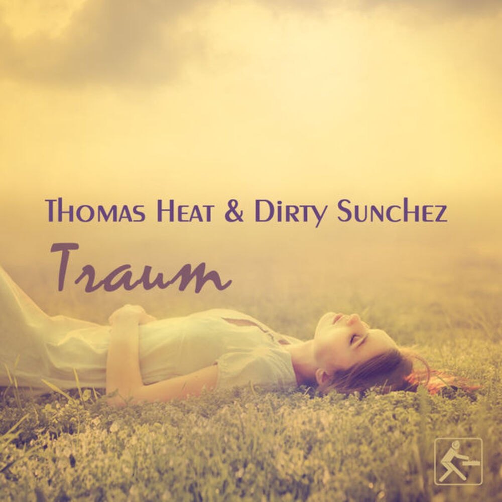 Picture of Traum