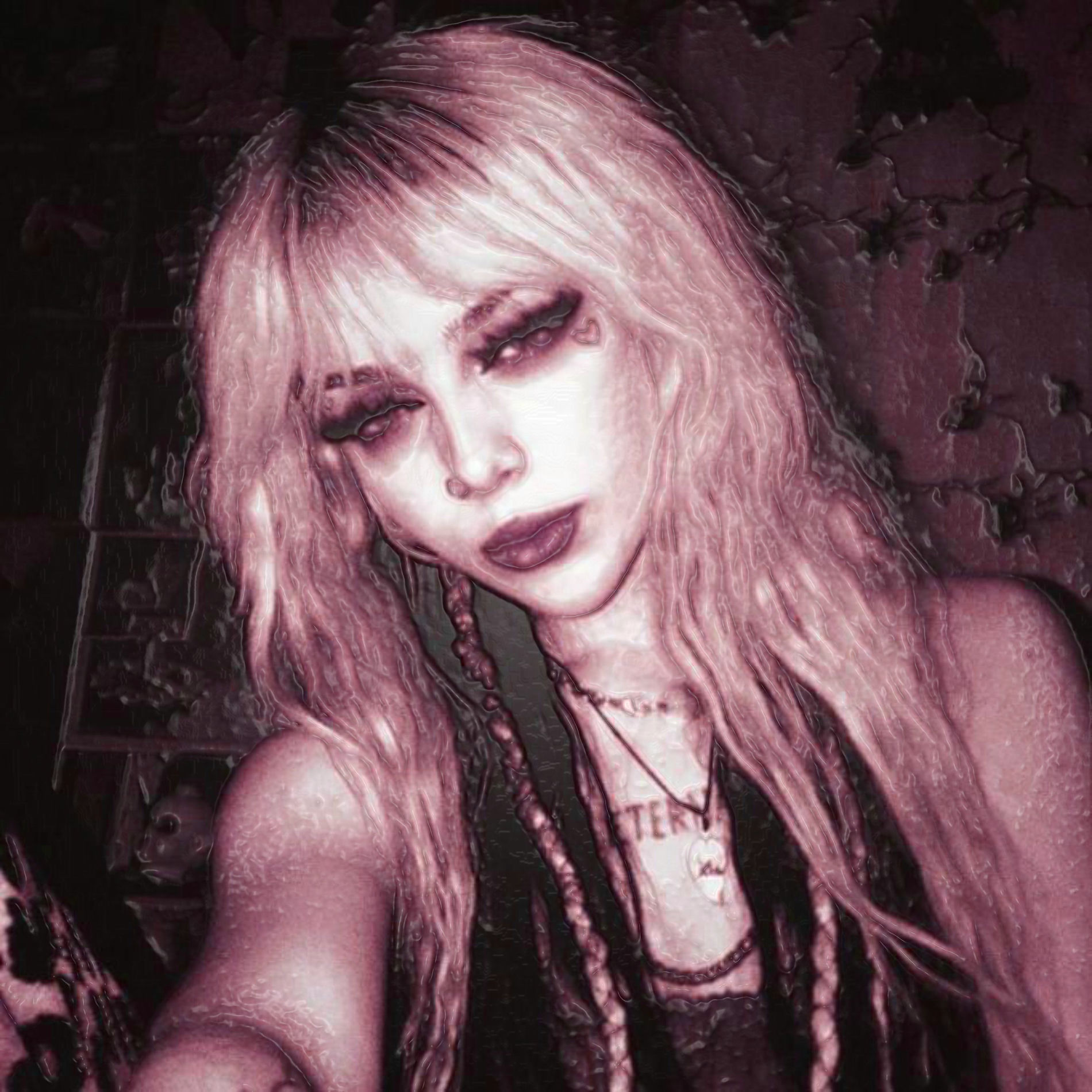 Album cover of Wenn nicht heute wann dann