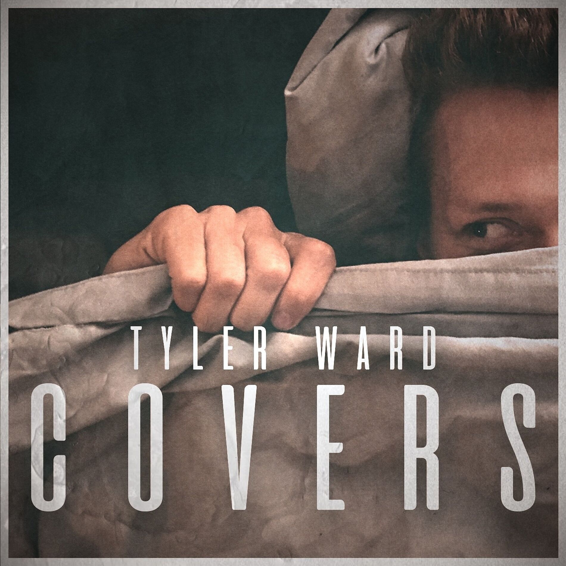 Album cover of Perfect