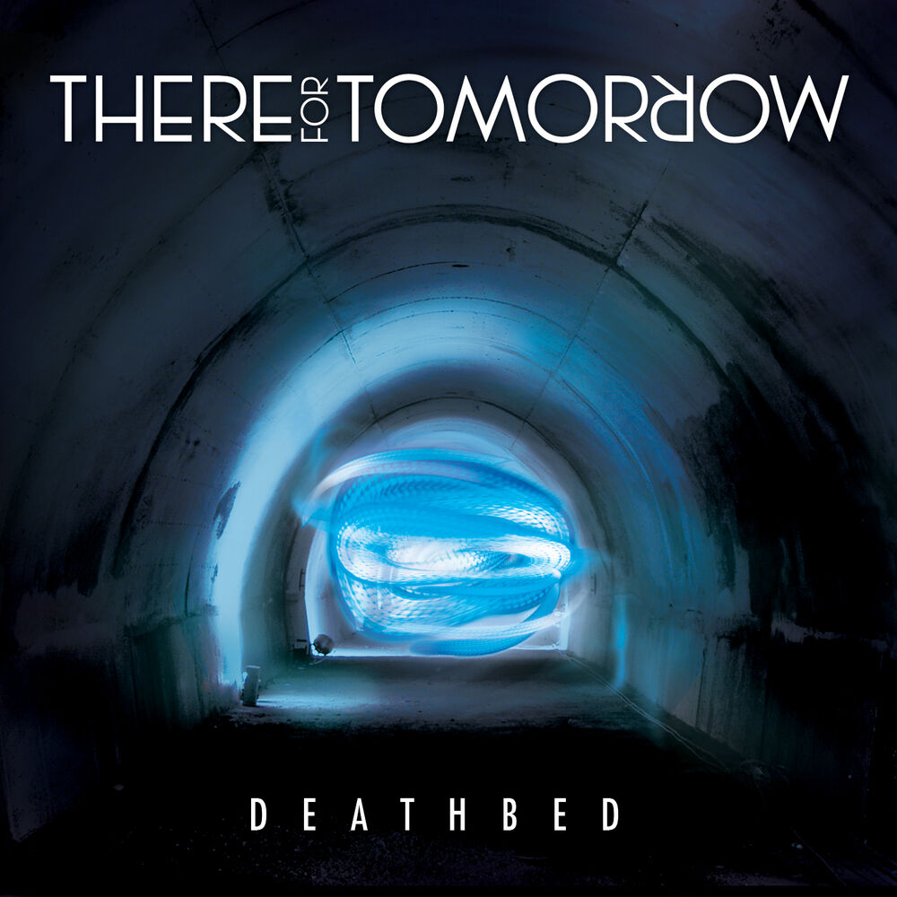 Picture of Deathbed