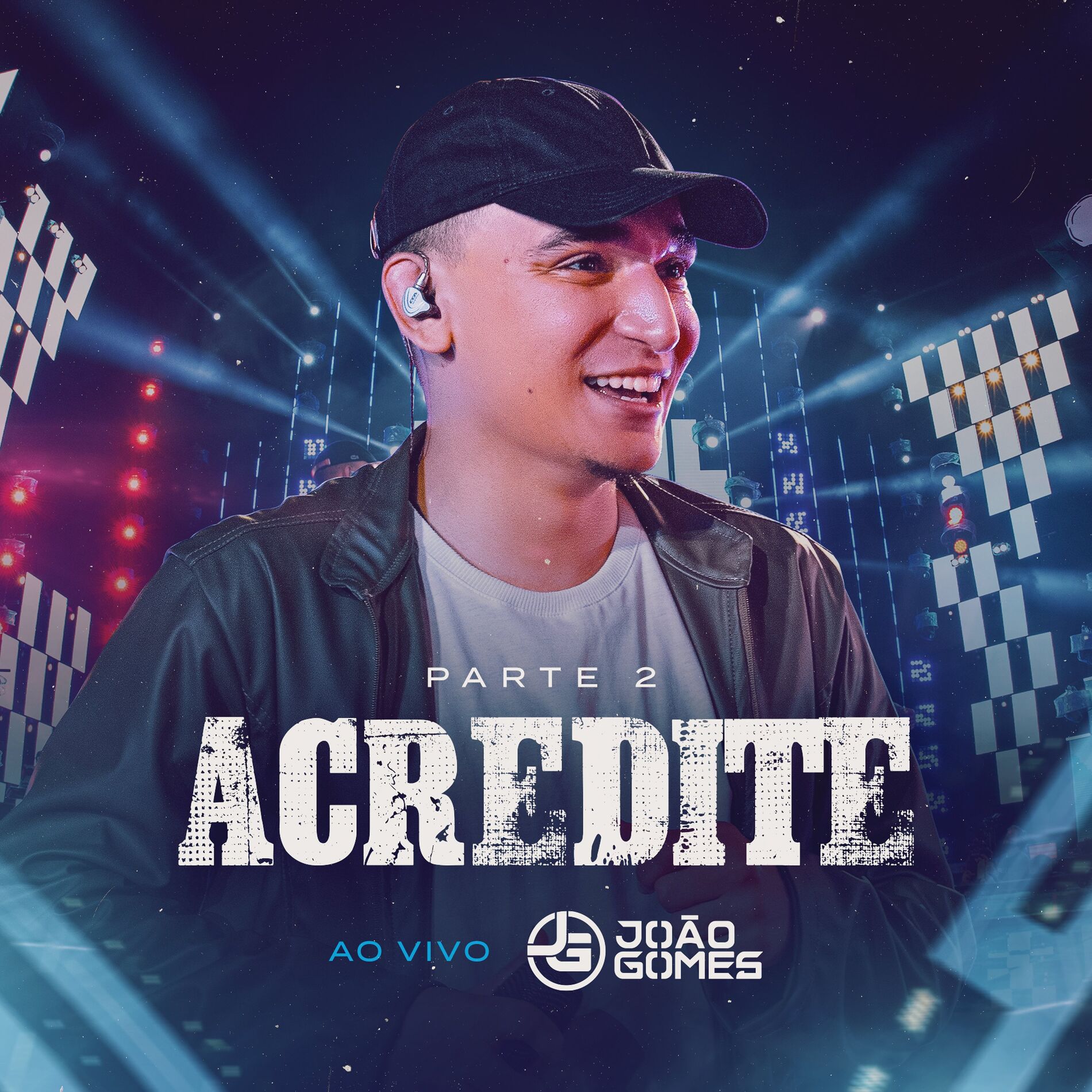 Album cover of Seu Sorriso