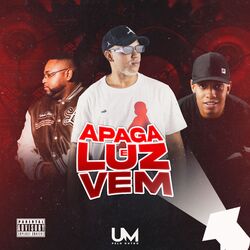 Apaga Luz e Vem